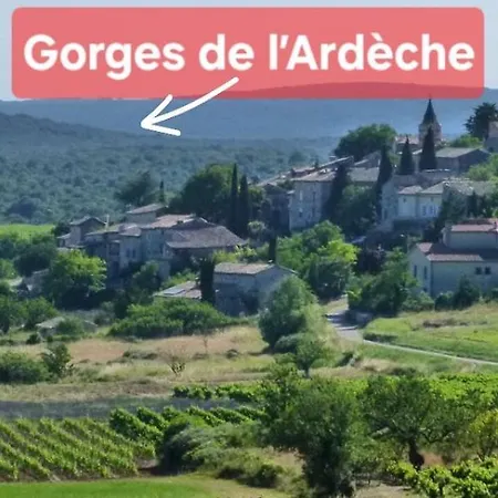 Mmmmm Сasa de vacaciones